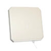 LairdTech Antenna S8658PR