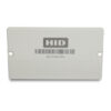 HID InLine Tag Plate
