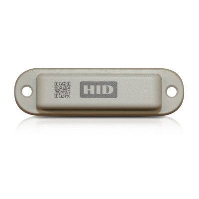 HID InLine Tag Ultra - Phloema