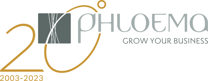 Phloema